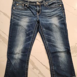 BKE Stella Capris 29